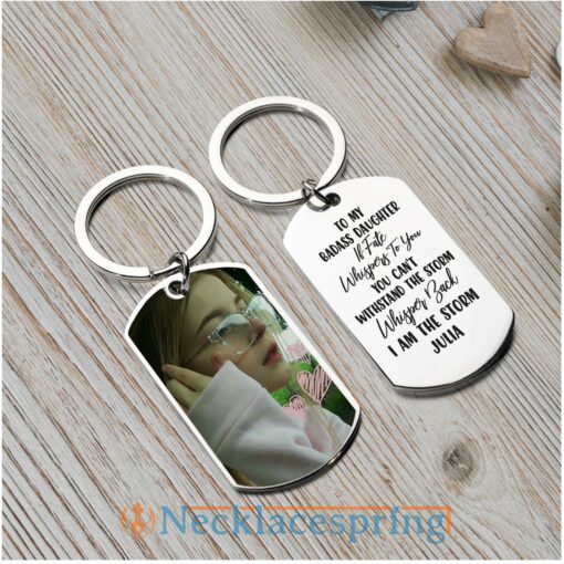 custom-photo-keychain-to-my-badass-daughter-metal-keychain-gift-for-daughter-personalized-engraved-metal-keychain-DE-1688178798.jpg