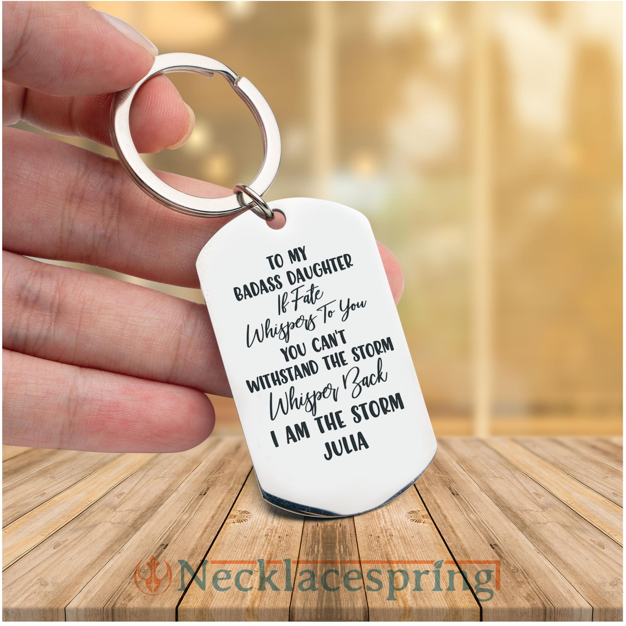 Custom Photo Keychain, Drive Safe Keychain, I Need You Here With Me,  Picture Keychain, Gift For Long Distance Boyfriend, Personalized Metal  Keychain For Girlfriend - Necklacespring