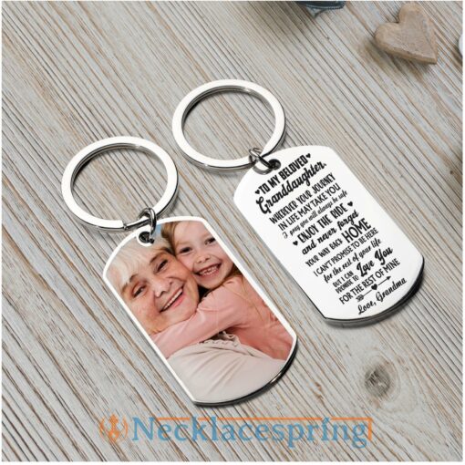 custom-photo-keychain-to-my-beloved-grand-daughter-family-personalized-engraved-metal-keychain-IP-1688180284.jpg