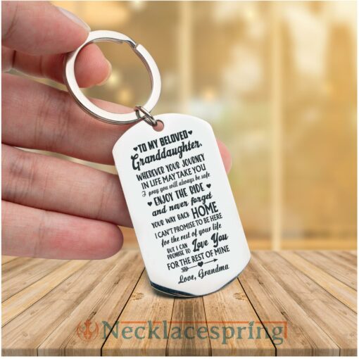 custom-photo-keychain-to-my-beloved-grand-daughter-family-personalized-engraved-metal-keychain-Sj-1688180282.jpg