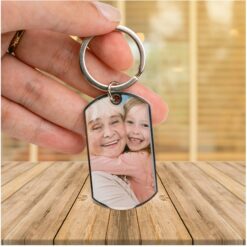custom-photo-keychain-to-my-beloved-grand-daughter-family-personalized-engraved-metal-keychain-hY-1688180280.jpg