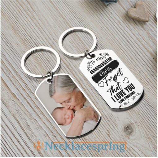 custom-photo-keychain-to-my-granddaughter-never-forget-that-i-love-you-family-personalized-engraved-metal-keychain-gr-1688179158.jpg