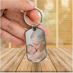 custom-photo-keychain-to-my-granddaughter-never-forget-that-i-love-you-family-personalized-engraved-metal-keychain-mT-1688179154.jpg