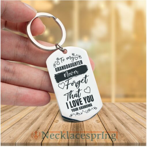 custom-photo-keychain-to-my-granddaughter-never-forget-that-i-love-you-family-personalized-engraved-metal-keychain-rS-1688179156.jpg