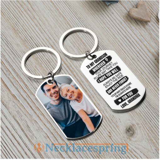 custom-photo-keychain-to-my-grandson-wherever-your-journey-in-life-family-personalized-engraved-metal-keychain-DE-1688179428.jpg
