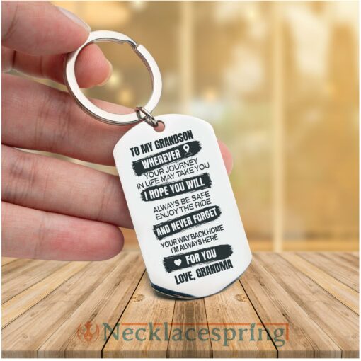 custom-photo-keychain-to-my-grandson-wherever-your-journey-in-life-family-personalized-engraved-metal-keychain-LK-1688179426.jpg