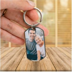 custom-photo-keychain-to-my-grandson-wherever-your-journey-in-life-family-personalized-engraved-metal-keychain-Vo-1688179424.jpg