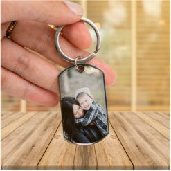 custom-photo-keychain-to-my-son-i-wish-you-strength-to-face-challenges-family-personalized-engraved-metal-keychain-sY-1688180490.jpg