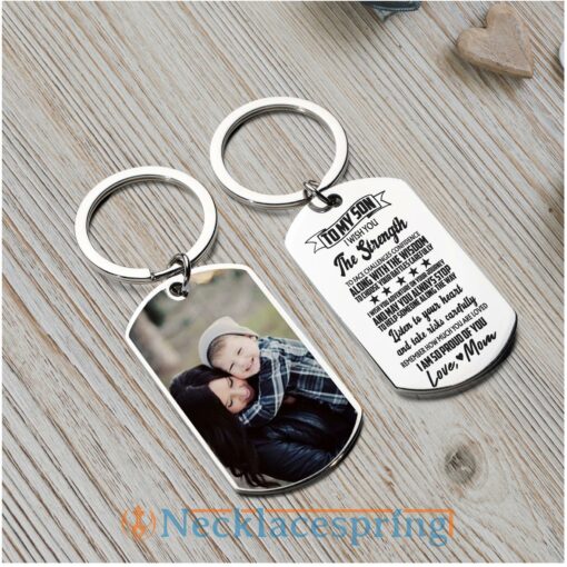 custom-photo-keychain-to-my-son-i-wish-you-strength-to-face-challenges-family-personalized-engraved-metal-keychain-wd-1688180495.jpg