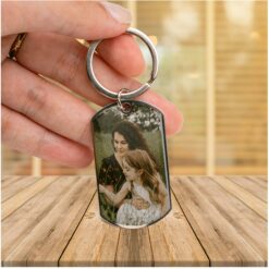 custom-photo-keychain-to-my-stepmom-step-mother-family-personalized-engraved-metal-keychain-Go-1688180499.jpg