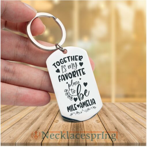 custom-photo-keychain-together-is-my-favorite-place-couple-personalized-engraved-metal-keychain-Io-1688179165.jpg