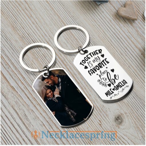 custom-photo-keychain-together-is-my-favorite-place-couple-personalized-engraved-metal-keychain-Rq-1688179167.jpg