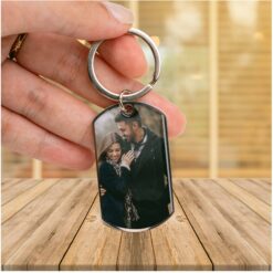 custom-photo-keychain-together-is-my-favorite-place-couple-personalized-engraved-metal-keychain-zR-1688179163.jpg