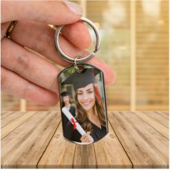 custom-photo-keychain-trust-me-i-have-a-master-s-degree-graduation-personalized-engraved-metal-keychain-bX-1688179173.jpg