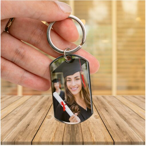 custom-photo-keychain-trust-me-i-have-a-master-s-degree-graduation-personalized-engraved-metal-keychain-bX-1688179173.jpg