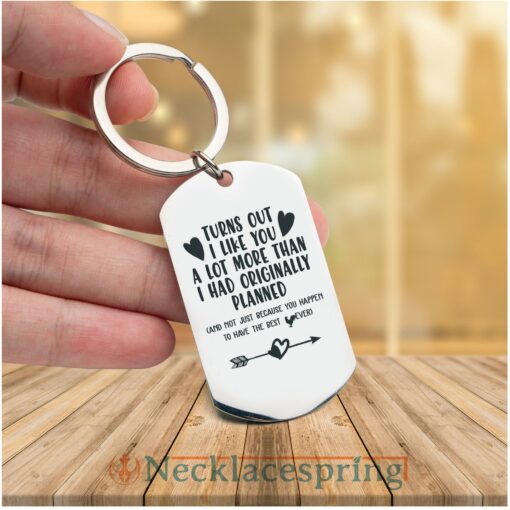 custom-photo-keychain-turns-out-i-like-you-more-than-i-planned-couple-personalized-engraved-metal-keychain-KU-1688179743.jpg