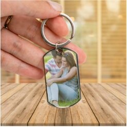 custom-photo-keychain-turns-out-i-like-you-more-than-i-planned-couple-personalized-engraved-metal-keychain-Wa-1688179741.jpg