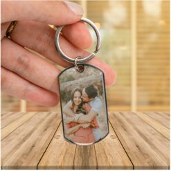 custom-photo-keychain-we-have-each-other-we-have-everything-couple-personalized-engraved-metal-keychain-yF-1688179256.jpg