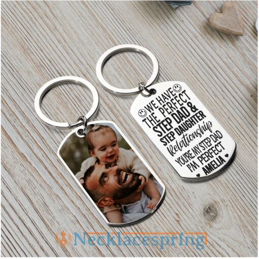 custom-photo-keychain-we-have-the-perfect-step-father-family-personalized-engraved-metal-keychain-Qk-1688181062.jpg