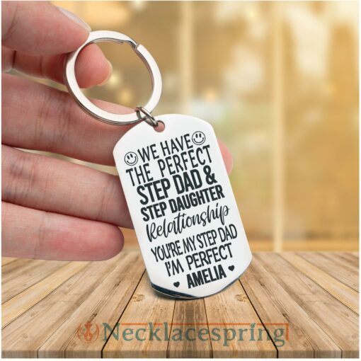 custom-photo-keychain-we-have-the-perfect-step-father-family-personalized-engraved-metal-keychain-VO-1688181060.jpg