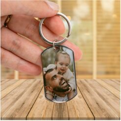 custom-photo-keychain-we-have-the-perfect-step-father-family-personalized-engraved-metal-keychain-Yz-1688181058.jpg
