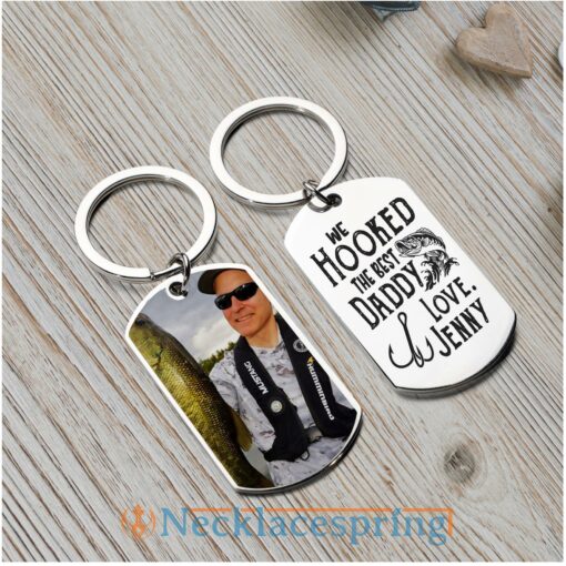 custom-photo-keychain-we-hooked-the-best-daddy-fishing-metal-keychain-fisherman-personalized-engraved-metal-keychain-HA-1688179187.jpg