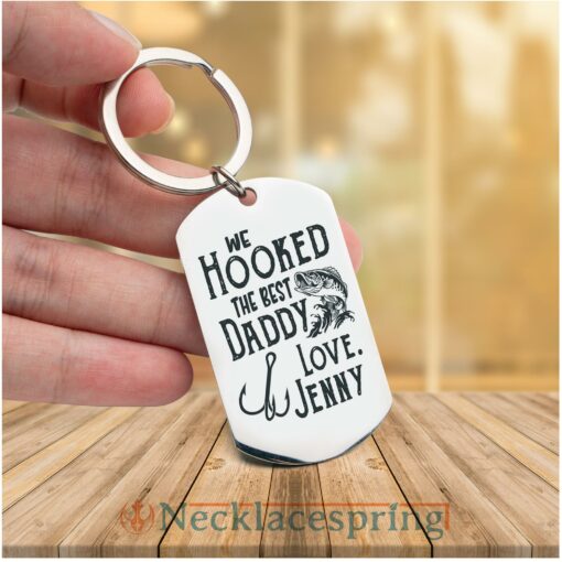 custom-photo-keychain-we-hooked-the-best-daddy-fishing-metal-keychain-fisherman-personalized-engraved-metal-keychain-Tr-1688179185.jpg