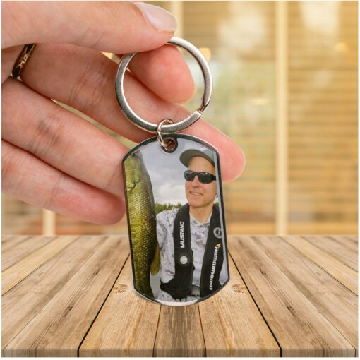 custom-photo-keychain-we-hooked-the-best-daddy-fishing-metal-keychain-fisherman-personalized-engraved-metal-keychain-gb-1688179183.jpg