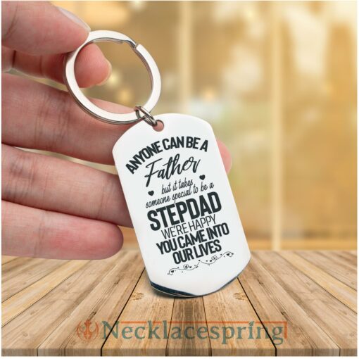 custom-photo-keychain-we-re-happy-you-came-into-our-lives-step-father-family-personalized-engraved-metal-keychain-dF-1688181024.jpg