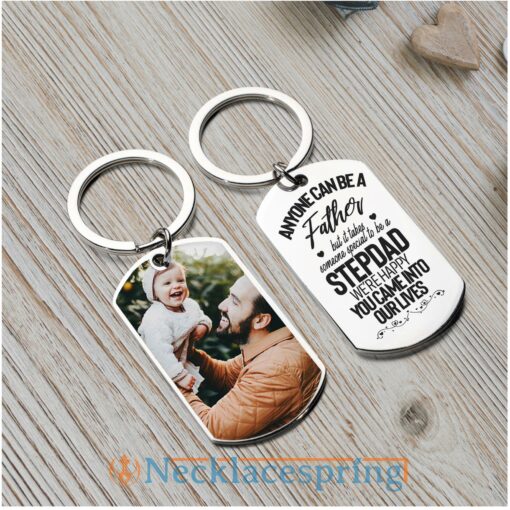 custom-photo-keychain-we-re-happy-you-came-into-our-lives-step-father-family-personalized-engraved-metal-keychain-iZ-1688181026.jpg