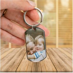 custom-photo-keychain-we-re-happy-you-came-into-our-lives-step-father-family-personalized-engraved-metal-keychain-mf-1688181022.jpg