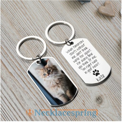 custom-photo-keychain-when-tomorrow-starts-without-me-memorial-keychain-in-loving-memory-gift-gifts-for-pet-sympathy-basket-personalized-photo-pet-loss-gift-Bf-1688178006.jpg