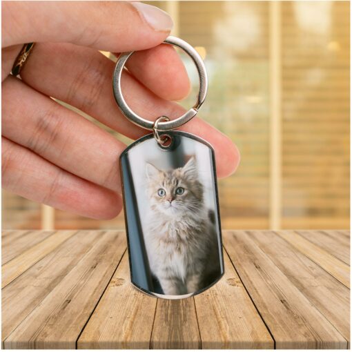 custom-photo-keychain-when-tomorrow-starts-without-me-memorial-keychain-in-loving-memory-gift-gifts-for-pet-sympathy-basket-personalized-photo-pet-loss-gift-vi-1688178002.jpg