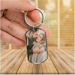 custom-photo-keychain-wherever-you-go-come-back-to-me-couple-personalized-engraved-metal-keychain-Hc-1688179265.jpg