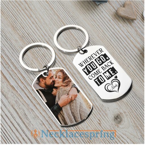 custom-photo-keychain-wherever-you-go-come-back-to-me-couple-personalized-engraved-metal-keychain-LB-1688179270.jpg