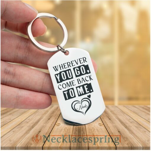 custom-photo-keychain-wherever-you-go-come-back-to-me-couple-personalized-engraved-metal-keychain-Tz-1688179268.jpg