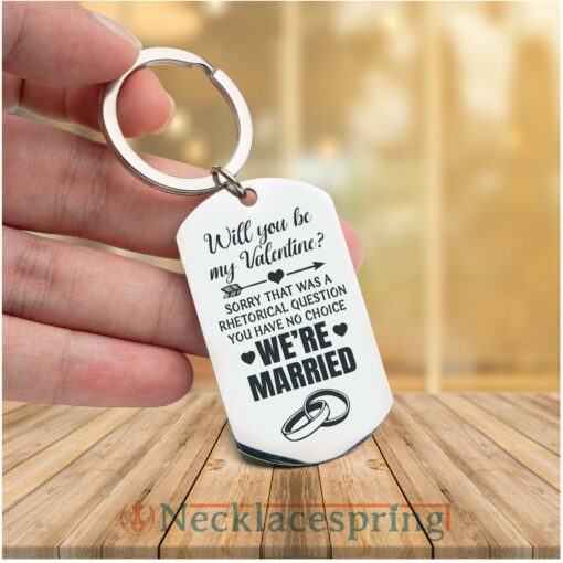 custom-photo-keychain-will-you-be-my-valentine-personalized-engraved-metal-keychain-PA-1688181169.jpg