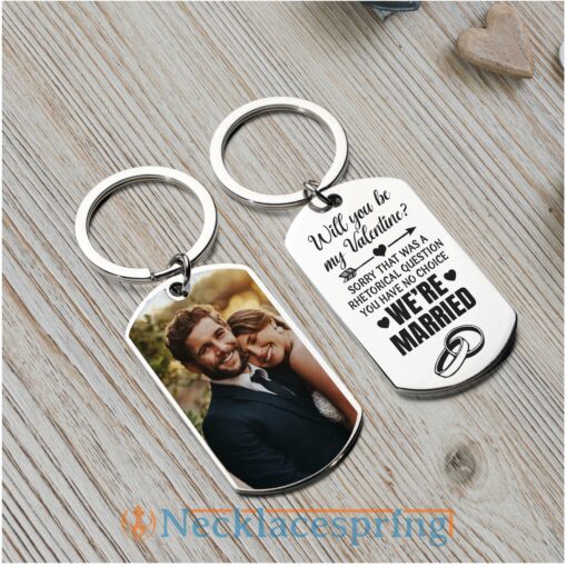 custom-photo-keychain-will-you-be-my-valentine-personalized-engraved-metal-keychain-lE-1688181171.jpg