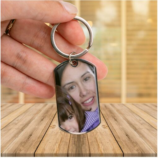 custom-photo-keychain-with-love-and-hugs-always-xoxo-mom-family-personalized-engraved-metal-keychain-AX-1688178803.jpg