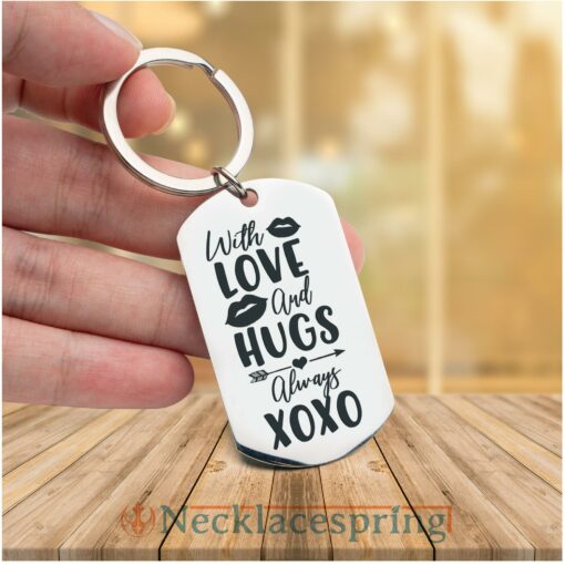 custom-photo-keychain-with-love-and-hugs-always-xoxo-mom-family-personalized-engraved-metal-keychain-Fs-1688178805.jpg