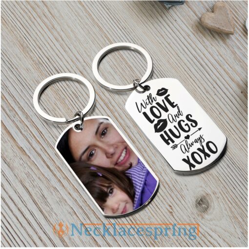 custom-photo-keychain-with-love-and-hugs-always-xoxo-mom-family-personalized-engraved-metal-keychain-eL-1688178807.jpg