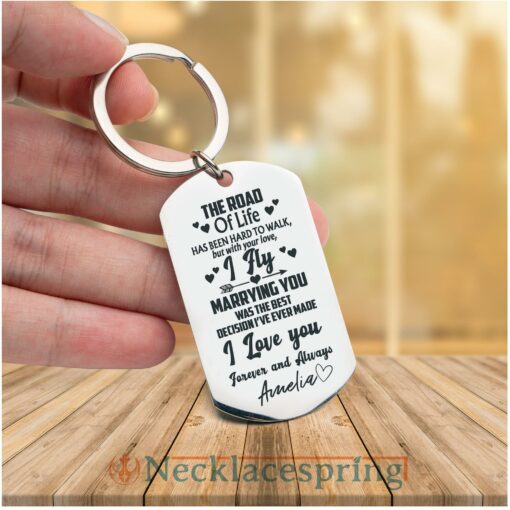 custom-photo-keychain-with-your-love-i-fly-on-the-road-of-life-couple-personalized-engraved-metal-keychain-Ne-1688180511.jpg