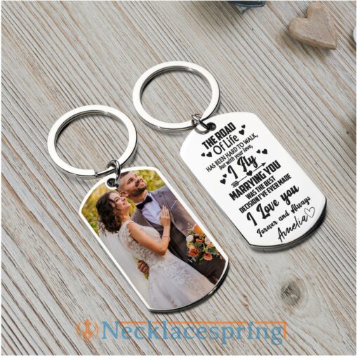 custom-photo-keychain-with-your-love-i-fly-on-the-road-of-life-couple-personalized-engraved-metal-keychain-Up-1688180513.jpg