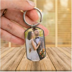 custom-photo-keychain-with-your-love-i-fly-on-the-road-of-life-couple-personalized-engraved-metal-keychain-oD-1688180509.jpg