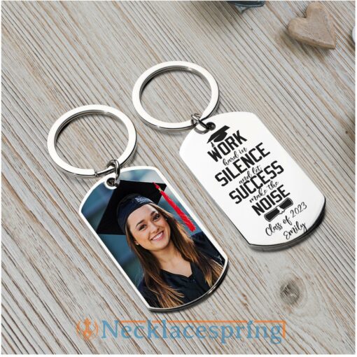 custom-photo-keychain-work-hard-in-silence-and-let-success-make-the-noise-graduation-metal-keychain-graduation-gift-personalized-engraved-metal-keychain-AI-1688181035.jpg