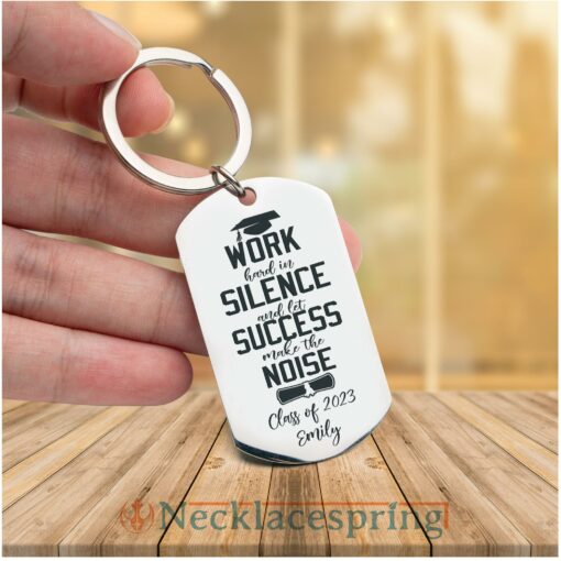 custom-photo-keychain-work-hard-in-silence-and-let-success-make-the-noise-graduation-metal-keychain-graduation-gift-personalized-engraved-metal-keychain-iN-1688181033.jpg