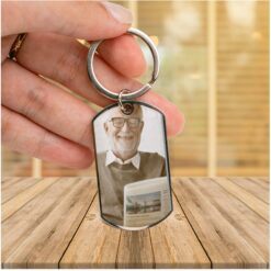 custom-photo-keychain-world-s-greatest-grandfarter-grandpa-family-personalized-engraved-metal-keychain-BX-1688180703.jpg