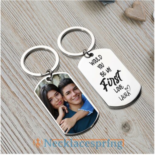 custom-photo-keychain-would-you-be-my-first-love-valentine-personalized-engraved-metal-keychain-Zr-1688180900.jpg