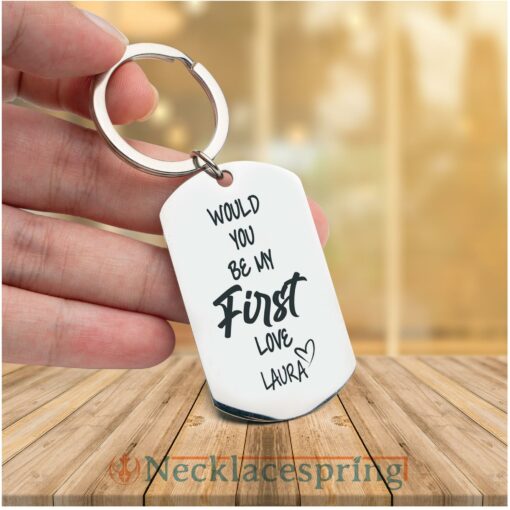 custom-photo-keychain-would-you-be-my-first-love-valentine-personalized-engraved-metal-keychain-is-1688180897.jpg