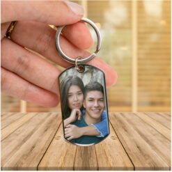 custom-photo-keychain-would-you-be-my-first-love-valentine-personalized-engraved-metal-keychain-mb-1688180895.jpg